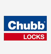 Chubb Locks - Sutton Coldfield Locksmith