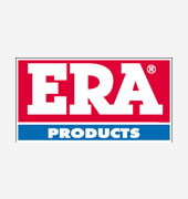 Era Locks - Sutton Coldfield Locksmith